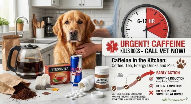 Caffeine in the Kitchen Coffee, Tea, Energy Drinks and Pills